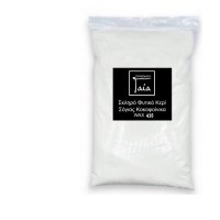 Σκληρό Κερί Σόγιας Κοκοφοίνικα (Καλούπια) Wax435